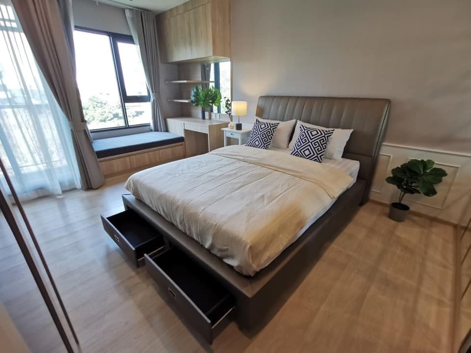 1680 – 204_bedroom.jpg
