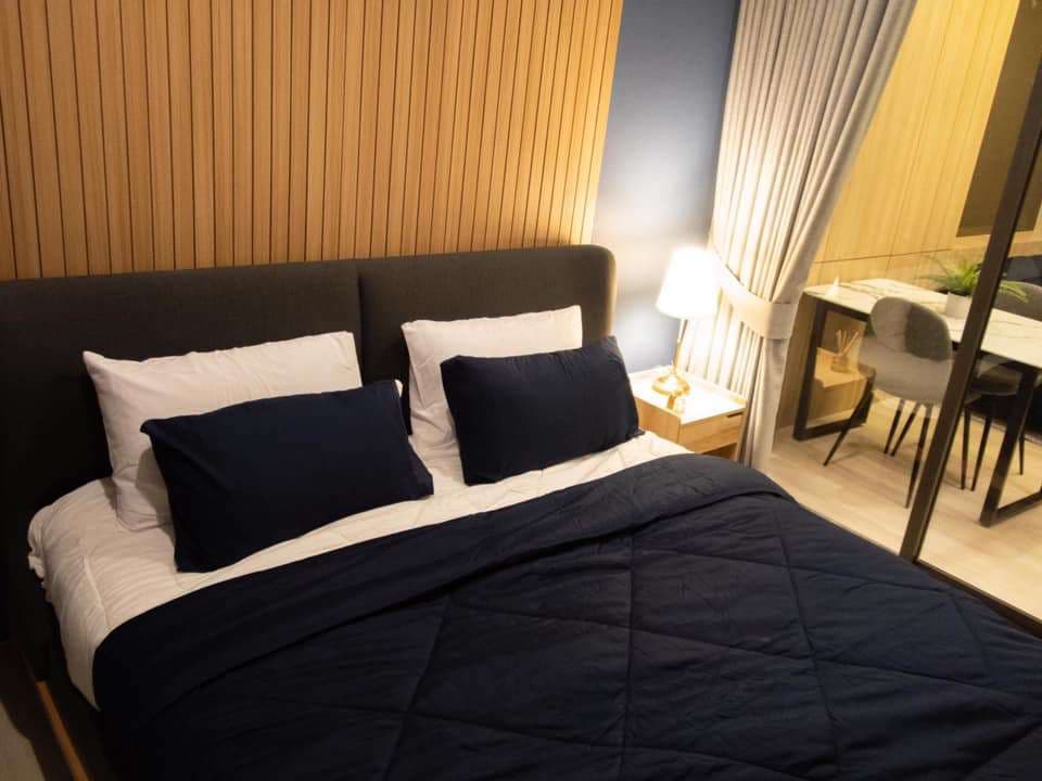 1682 – 201_bedroom.jpg
