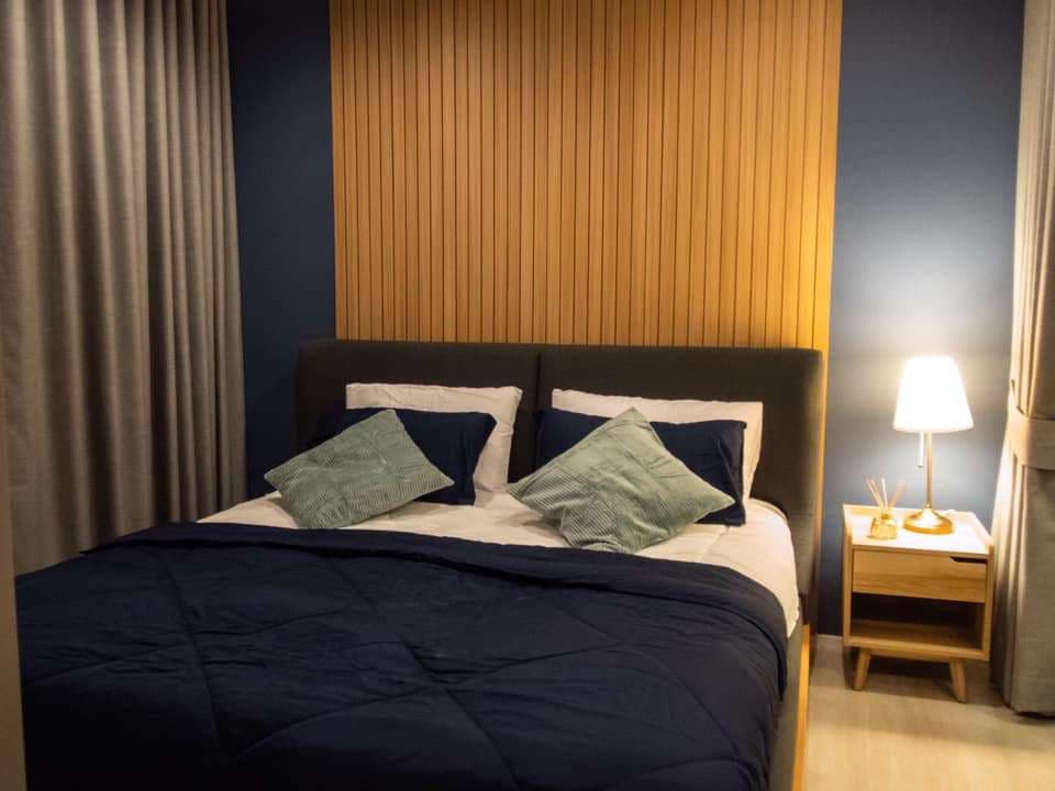 1682 – 202_bedroom.jpg