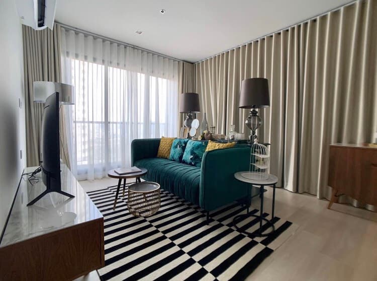 1683 – 101_living_room.jpg