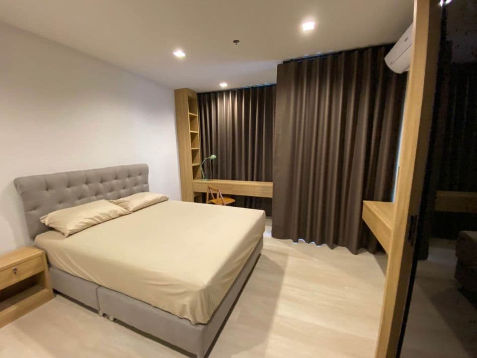 1685 – 201_bedroom.jpg
