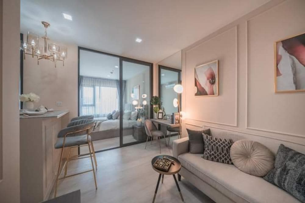 1687 – 101_living_room.jpg