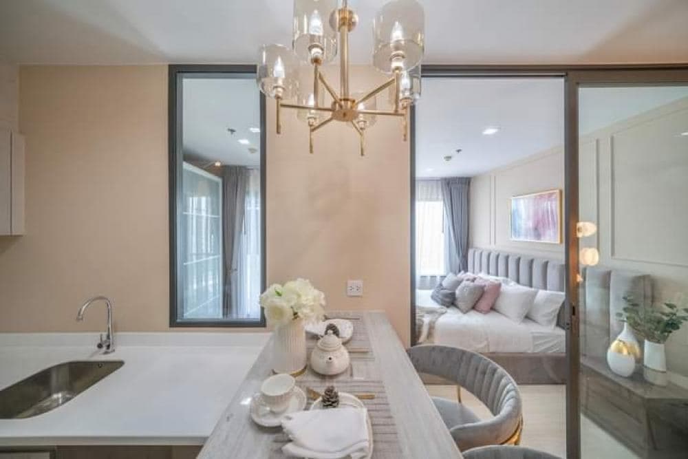 1687 – 103_living_room.jpg
