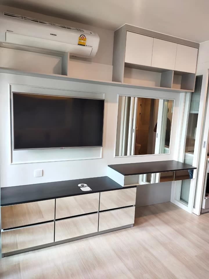 1688 – 401_kitchen.jpg