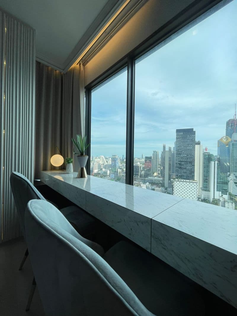 1984 – 601_terrace.jpg