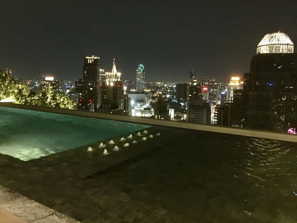 1987 – 603_terrace.jpg