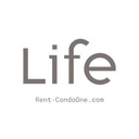 Life One Wireless Condo Logo